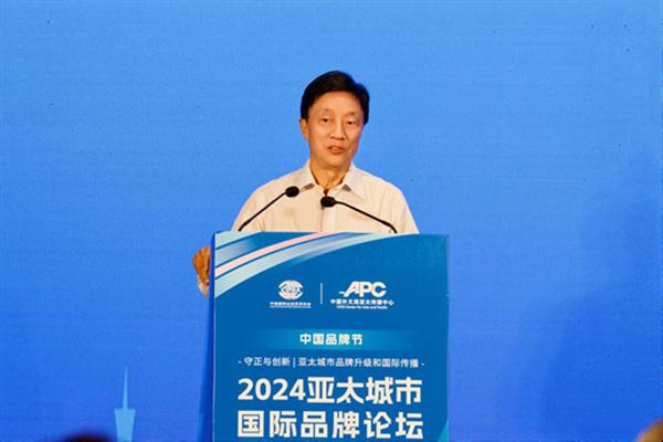 微信图片_20240809091226.png 微信图片_20240809091226.png