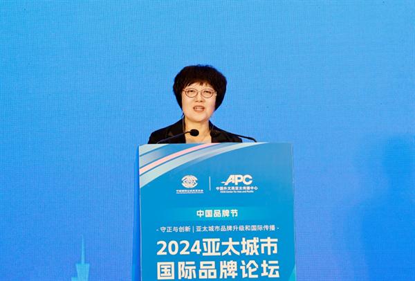 微信图片_20240809091218.png 微信图片_20240809091218.png