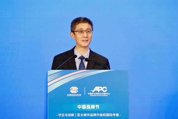 微信图片_20240809091222.png 微信图片_20240809091222.png