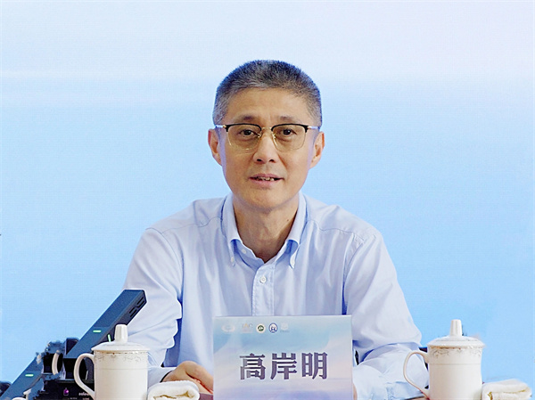微信图片_20240813153237.jpg
