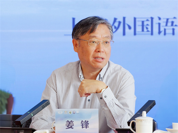 微信图片_20240813153240.jpg