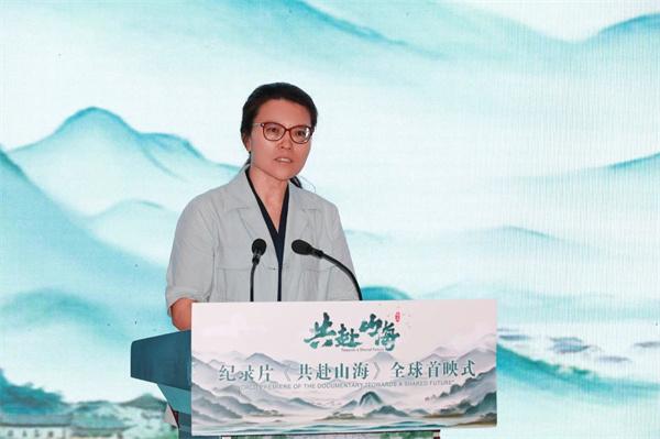 微信图片_20240815091851.jpg 微信图片_20240815091851.jpg