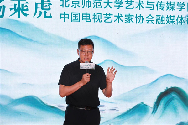 微信图片_20240815091903.jpg