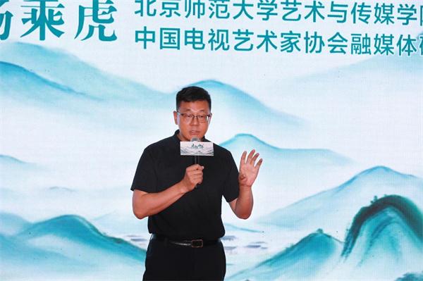 微信图片_20240815091903.jpg 微信图片_20240815091903.jpg