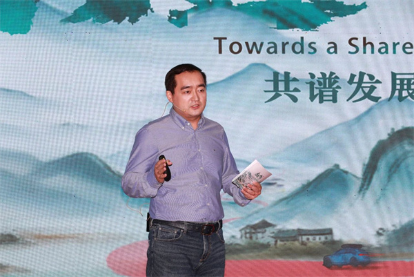 微信图片_20240815091859.jpg