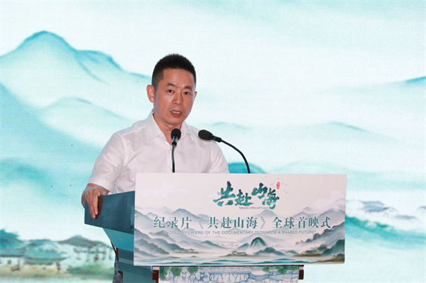 微信图片_20240815091855.jpg