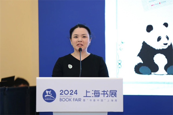 微信图片_20240819132917.jpg