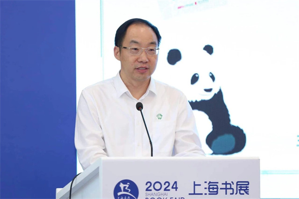 微信图片_20240819132910.jpg
