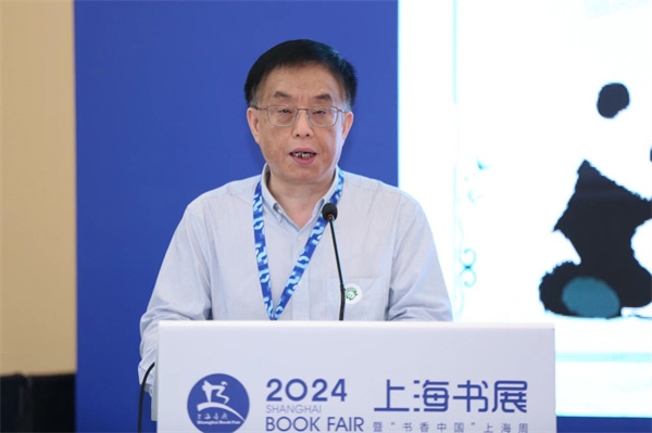 微信图片_20240819132914.jpg