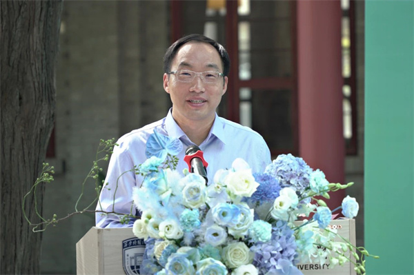 微信图片_20240821093422.jpg