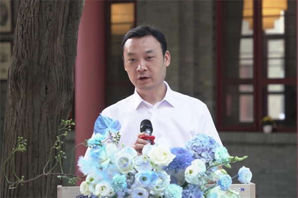 微信图片_20240821093438.jpg