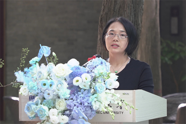 微信图片_20240821093425.jpg