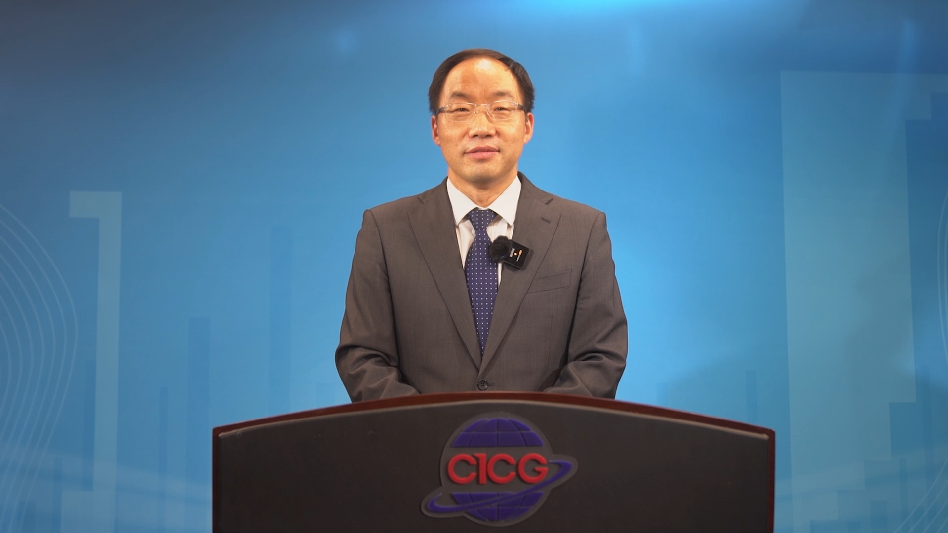 中国外文局副局长于运全.png