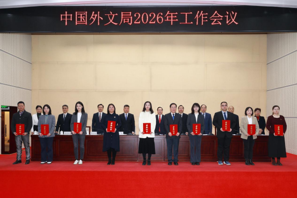 图片 10.png 图片 10.png