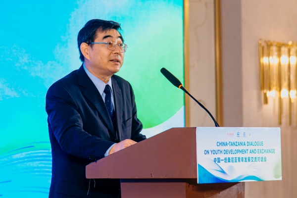 于长学.jpg