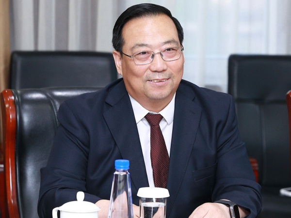 微信图片_20260818174925_627_22.jpg